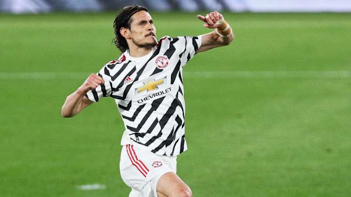 Villarreal vs. Man United Live Stream: Watch Europa League Final Online, TV Channel, Lineups Villarreal vs. Man United Live Stream: Watch Europa League Final Online, TV Channel, Lineups