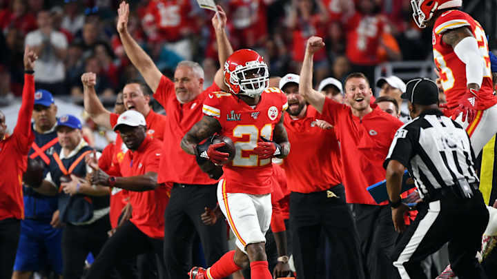 Bears Still Shopping Despite Cap Woes