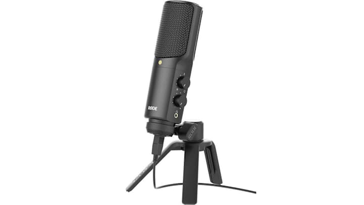 Why Isn’t There a Late-Night Sports Talk Show? TRAINA THOUGHTS