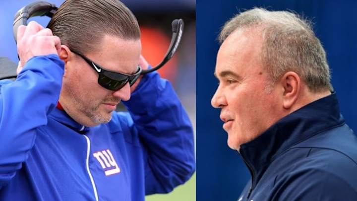 Cowboys Coaching: What Will McAdoo Do?