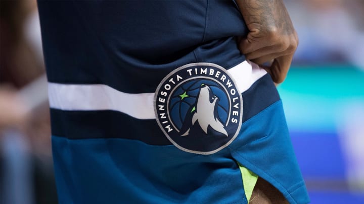 Pending Timberwolves Sale May Violate Partnership Agreement Pending Timberwolves Sale May Violate Partnership Agreement