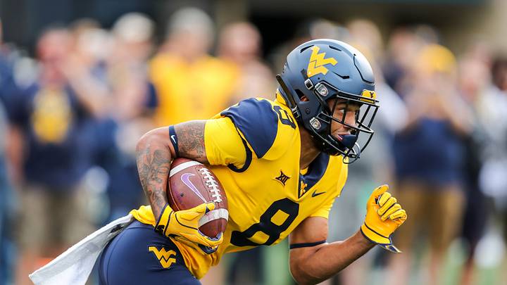 Booms, Busts, & Clunkers of the 2016 Recruiting Class