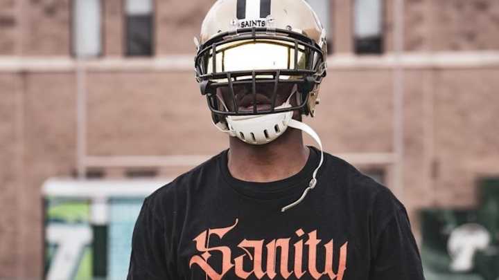 ICYMI: Saints Hump Day News, Notes, and Videos - May 26