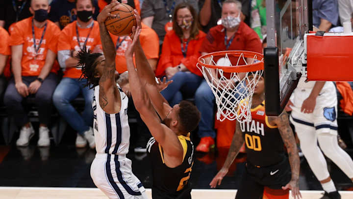 Update: Game Two Recap and Western Conference Playoff Schedule Update: Game Two Recap and Western Conference Playoff Schedule