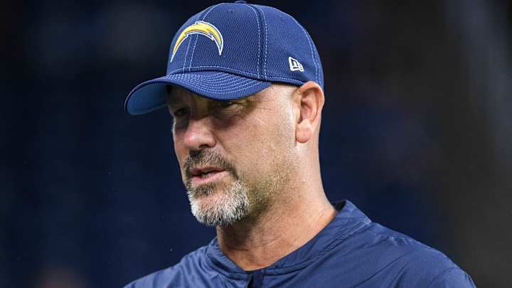 Value of Gus Bradley