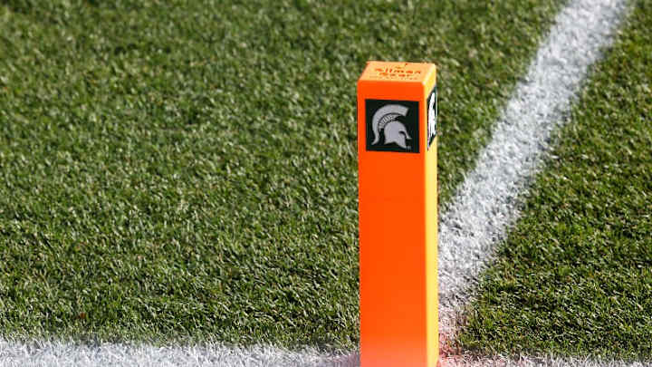 Michigan State Football: Six Game Times Announced for 2021 Season