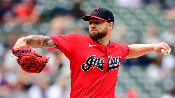 How Some Young Indians Are Faring As They Get Chances To Impact the Big League Squad