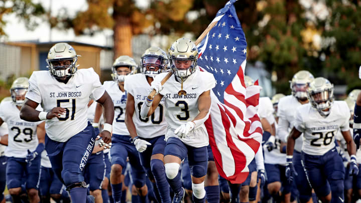 Leading Off: Springing Ahead