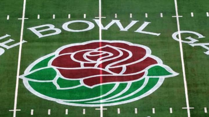 The 2021 Bowl Schedule: Pac-12 Has at Least 7 Postseason Berths The 2021 Bowl Schedule: Pac-12 Has at Least 7 Postseason Berths