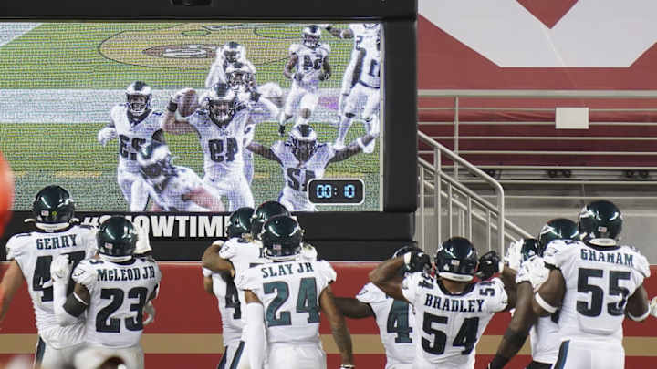 Turnover Talk Being Emphasized in Spring Workouts Turnover Talk Being Emphasized in Spring Workouts