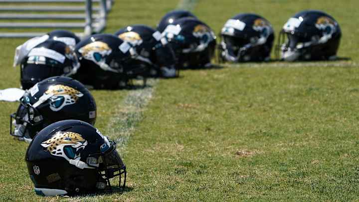 Report: Jaguars Expected to Tab Nick Sorensen As Next Special Teams Coordinator
