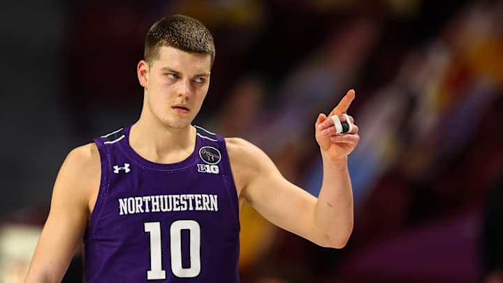 Woodson's Revamped Roster Gives Indiana Completely New Look Next Year Woodson's Revamped Roster Gives Indiana Completely New Look Next Year