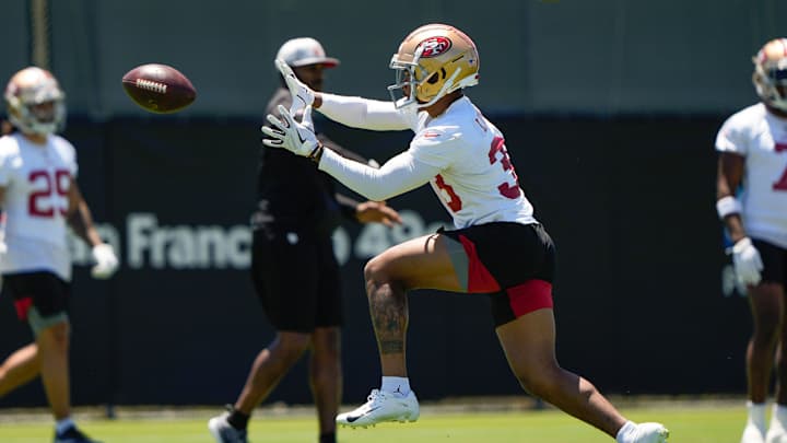 Realistic Expectations for Deommodore Lenoir