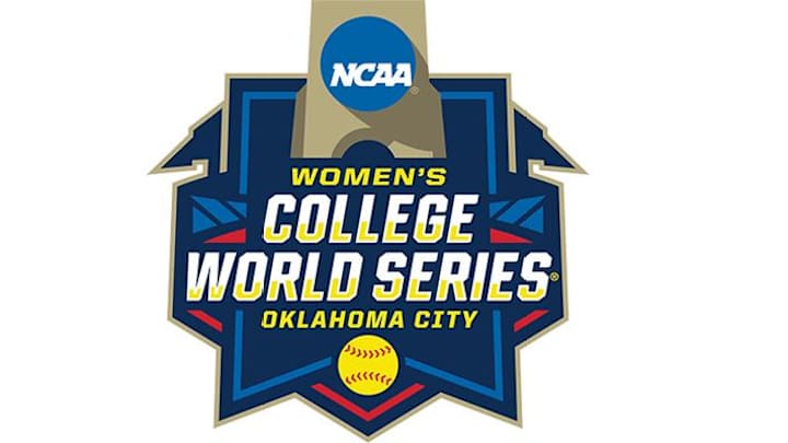 Everything Alabama and UCLA Said After Montana Fouts' Perfect Game Everything Alabama and UCLA Said After Montana Fouts' Perfect Game