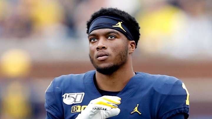 Realistic Expectations for Ambry Thomas Realistic Expectations for Ambry Thomas