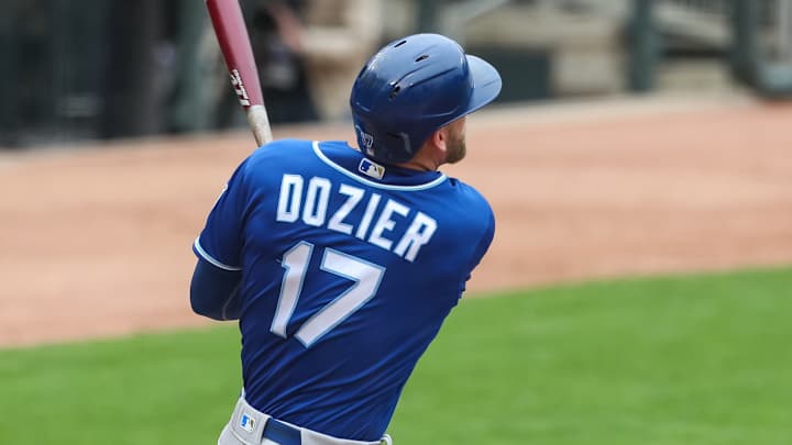 Should the Royals Help the Twins Unload Some Salary This Winter?