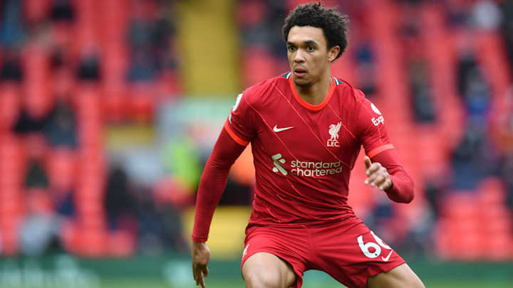 England Euro 2020 Squad: Alexander-Arnold Included, Greenwood Out Hurt England Euro 2020 Squad: Alexander-Arnold Included, Greenwood Out Hurt