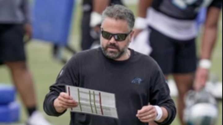 Roundtable: Who is Most Likely to Have a Breakout Season in 2021?