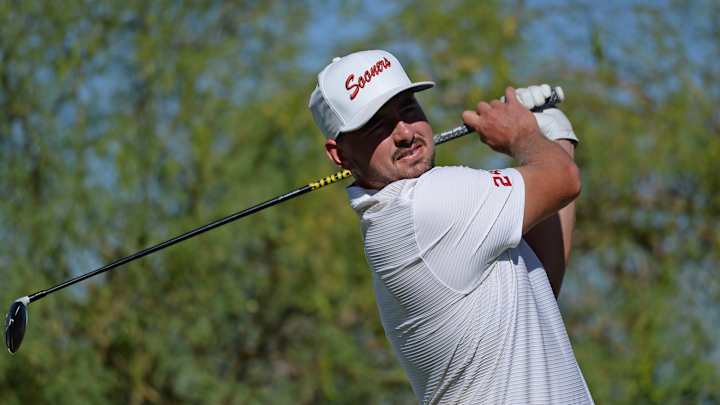 Oklahoma Advances to National Championship