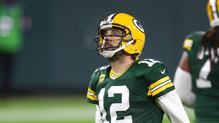 The Win-Win-Lose of a Hypothetical COVID Opt-Out by Rodgers The Win-Win-Lose of a Hypothetical COVID Opt-Out by Rodgers