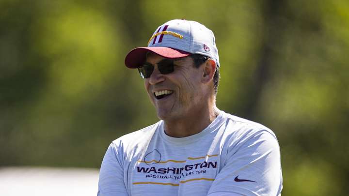 Three Former Cal Players on College Football Hall of Fame Ballot