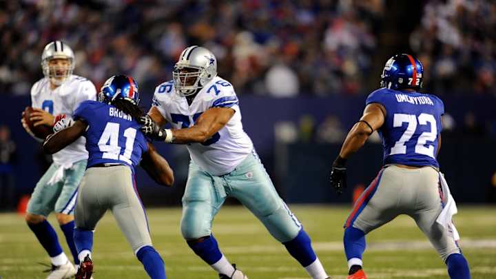 Four former Spartans on '22 College Football Hall of Fame Ballot Four former Spartans on '22 College Football Hall of Fame Ballot