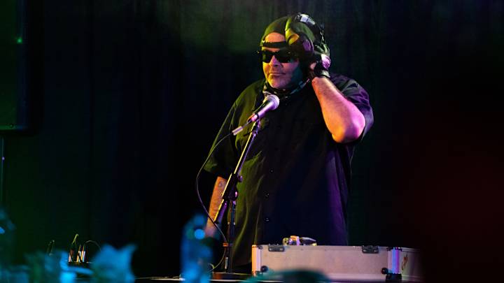 Lucha Libre Great Konnan Continues to Make an Impact on the Wrestling Industry