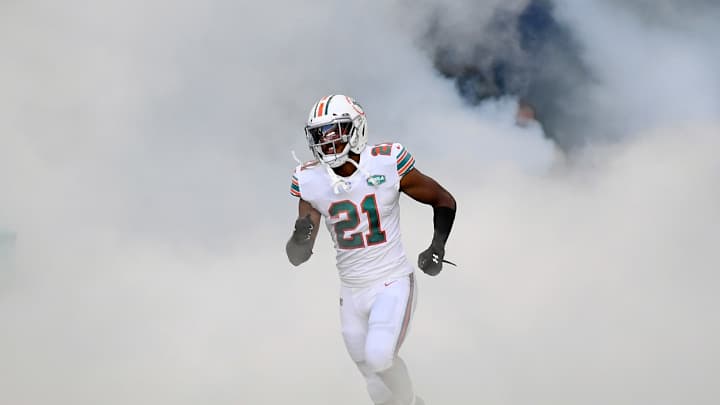 Breaking Down the Final Week 15 Dolphins-Bills Injury Report