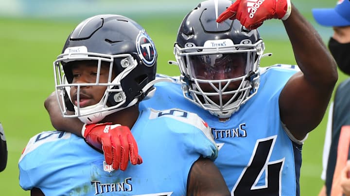 Week 18 Fantasy Football Rankings: Team Defenses Week 18 Fantasy Football Rankings: Team Defenses