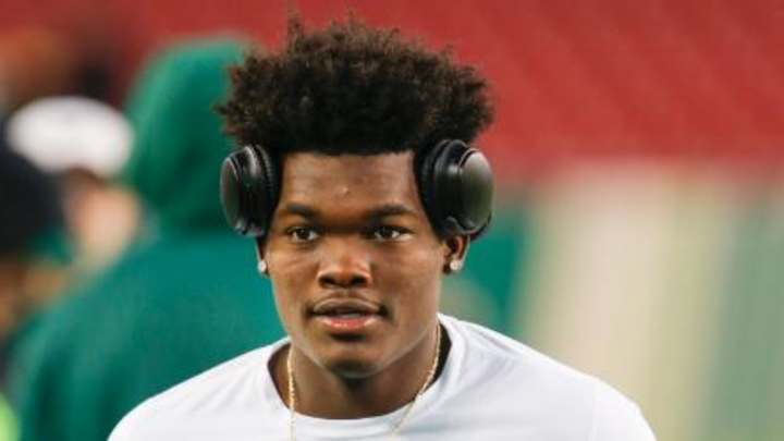 Cal 2021 Football Opponent Previews: Bears Face Arizona in Week 9