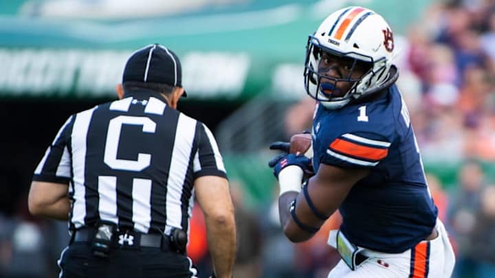 UCF Football Recruiting: A Look Back at the 2021 Recruiting Class