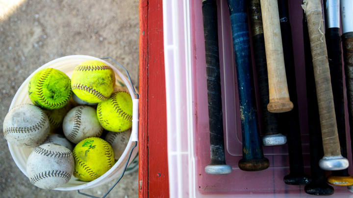 James Madison Cancels Remainder of Season After Lauren Bernett’s Death