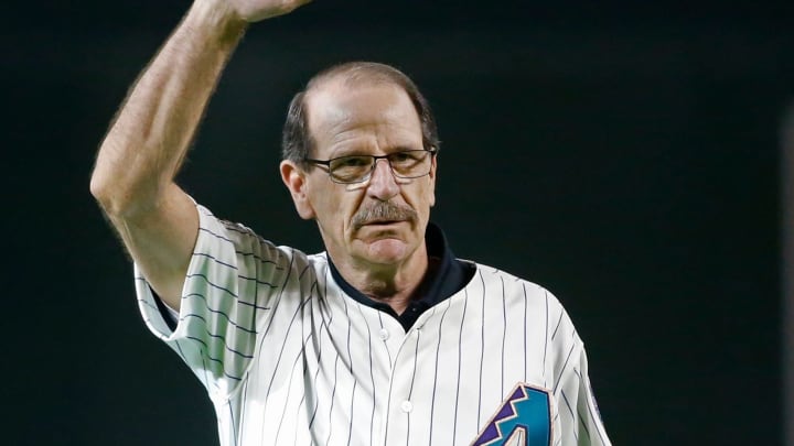 Ex-Cub Star Aramis Ramírez: Brenly's Commentary Was Discriminatory; Broadcaster to Take Week Off Ex-Cub Star Aramis Ramírez: Brenly's Commentary Was Discriminatory; Broadcaster to Take Week Off