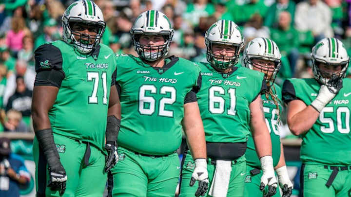 Film Room: Breaking Down Notre Dame Transfer Cain Madden