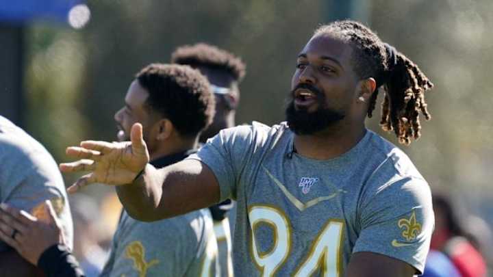 Cal Leads Pac-12 in Players on CBS’ List of Top 100 NFL Stars