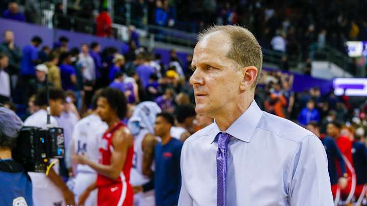 Ten Non-Conference Opponents Syracuse Basketball Should Schedule