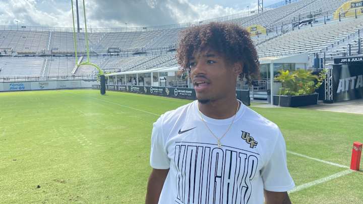 The Bounce House Weekend Official Visitor List