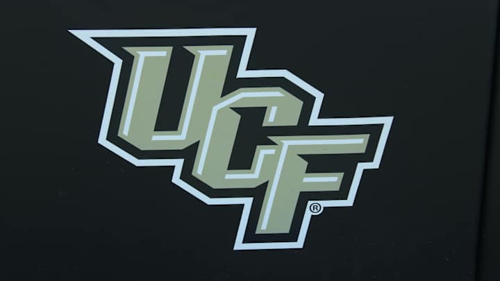 Knights Hosting Two Running Back Recruits Monday