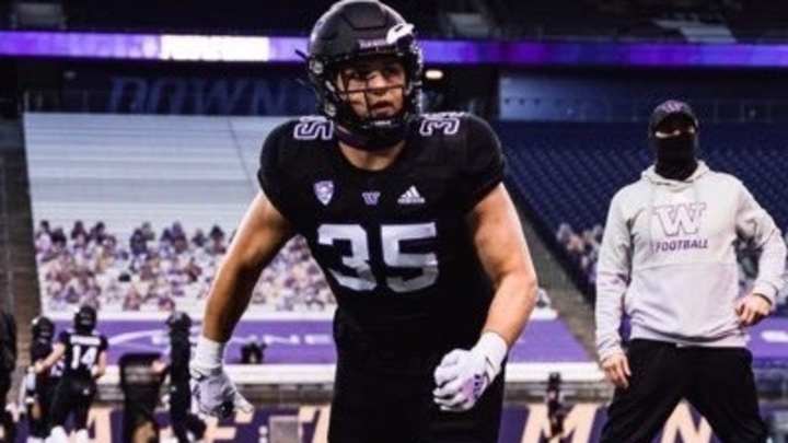 UW Roster Review, No. 2-99: Hines Lacks Minutes, But Not Head Slaps