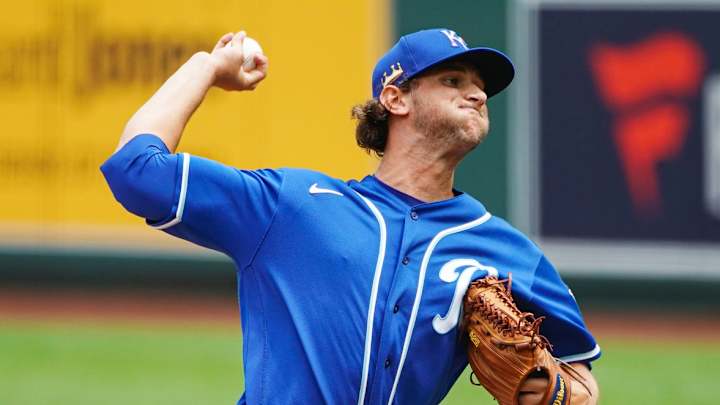 Why a Jackson Kowar Resurgence Is Much Bigger Than One Start Why a Jackson Kowar Resurgence Is Much Bigger Than One Start