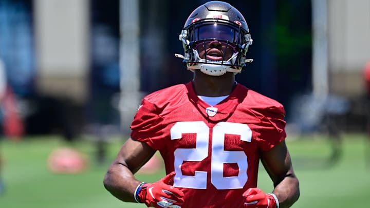 U.S. Navy Denies Rookie CB's Request to Delay Commission to Pursue NFL Dream