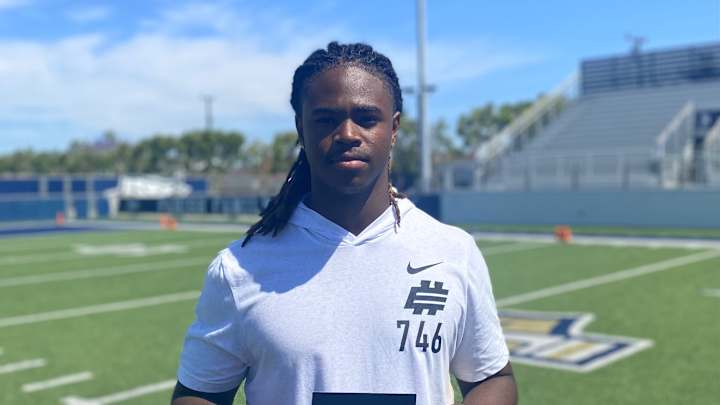 Final Elite 11 Roster Following LA Regional Elite 11