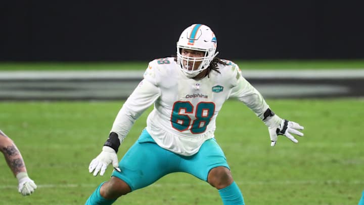 Thursday Dolphins Notebook: OTA, Hunt and Roster Notes Thursday Dolphins Notebook: OTA, Hunt and Roster Notes