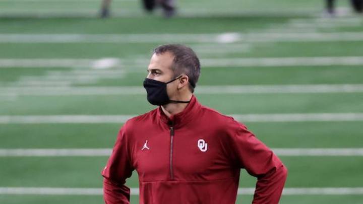 Way-Too-Early Look: South Carolina Gamecocks Way-Too-Early Look: South Carolina Gamecocks