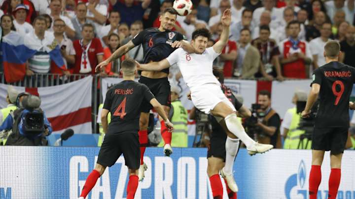 England vs. Croatia Live Stream: Watch Euro 2020 Online, TV Channel, Time England vs. Croatia Live Stream: Watch Euro 2020 Online, TV Channel, Time