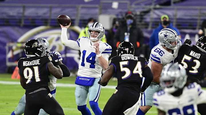 One Cool Red Head Facing Heat One Cool Red Head Facing Heat