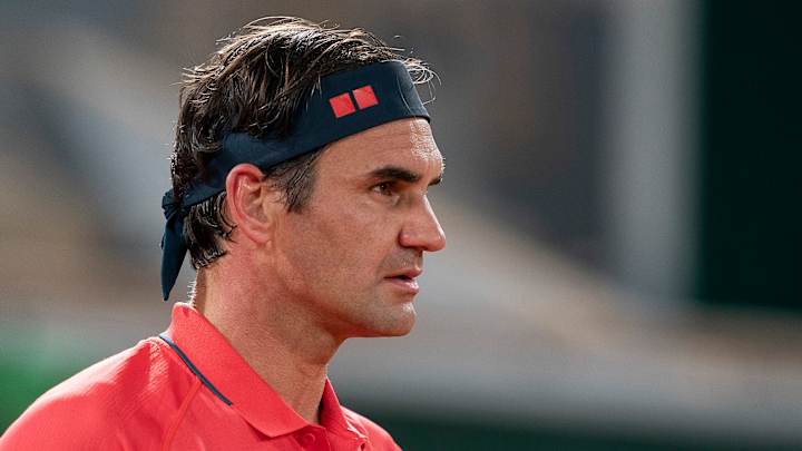 Mailbag: Should Federer Be Criticized for His French Open Withdrawal?