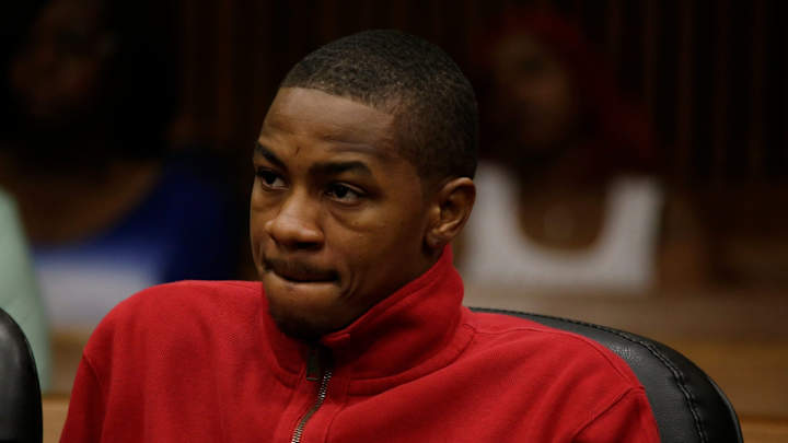 Big Ten Daily: Former Michigan State Basketball Player Keith Appling Faces Murder Charges