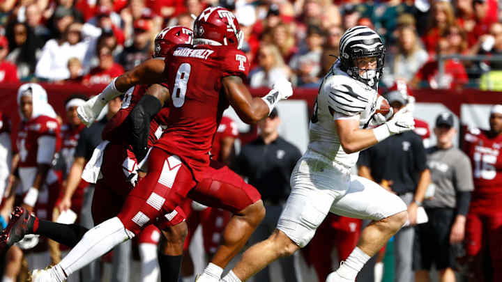 How Will BC Replace Two Starters at Linebacker? How Will BC Replace Two Starters at Linebacker?