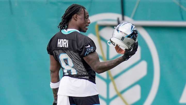 Phil Snow Has a Big Problem on His Hands, but It's a Good One to Have